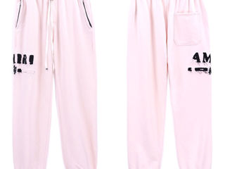 Amiri | Спортивный костюм для мужчин | фото 6