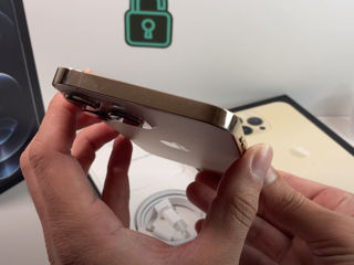Iphone 13 Pro Max 128 GB în credit 0%! Reduceri maxime!