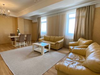 Chisinau nedvijka / apartament cu 3 camere , 2 camere + salon foto 8