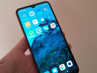 Redmi 9