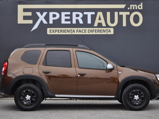 Dacia Duster foto 4