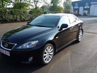 Lexus Is series 2008,Rx 300,330,350,gs series,Es series,Is series 1998- 2010 Запчасти ! foto 1