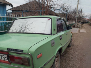 Lada / ВАЗ 2106 foto 6