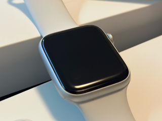 Apple watch se 2022 42mm foto 2