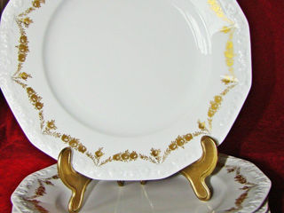 Farfurii de servit Rosenthal Maria