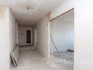 Apartament cu 3 camere, 150 m², Ciocana, Chișinău foto 7