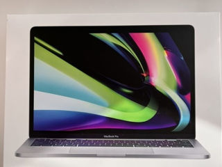 Apple MacBook Pro 13 M2 2022 8GB 512GB