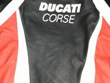 Продам новые мотокуртки "DUCATI" foto 2