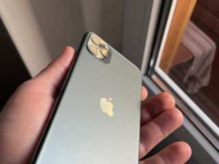 iPhone 11 Pro Max 256 foto 8