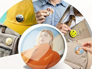 Xerox Printer Plotter Laminare Scan Foto A4 A3 A2 A1 A0  foto 9