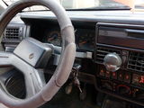 Renault 19 foto 3