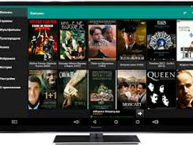 IPTV,android tv box, андроид тв, setare, iptv,canale tv, filme, seriale format hd... foto 1