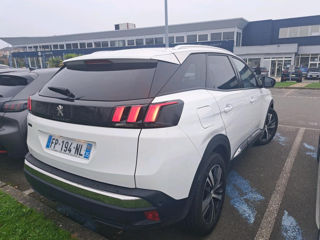 Peugeot 3008 foto 3