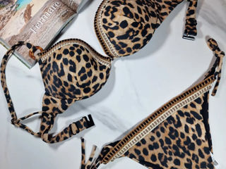 Costume de baie Calzedonia. Pe loc. 850 lei foto 7