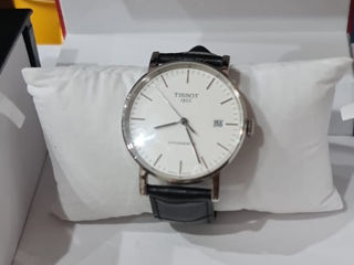 Ceas Tissot