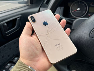 iPhone Xs Max