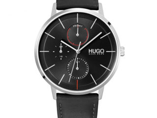 Hugo BOSS new