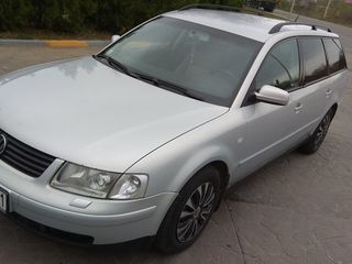 Piese  passat b5 1998 1,8 turbo benzin. Garantie. foto 2