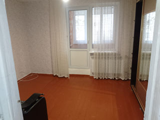 Apartament cu 2 camere, 40 m², Periferie, Ciorescu, Chișinău mun. foto 6