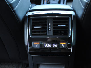 Skoda Superb foto 17