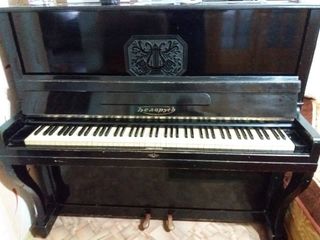 Пианино Беларусь Pian 150 Euro!! foto 1
