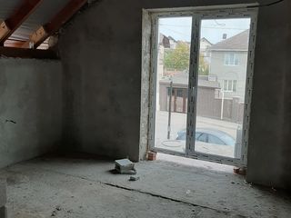 Spre vînzare casă în 2 nivele(variantă albă),170m2,comuna Bubuieci!!!!!! foto 4