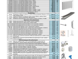 Сos de fum, Газоходы для турбо котлов от 400 лей! Ariston, Bosch, Baxi... Наконечник трубы газохода. foto 7