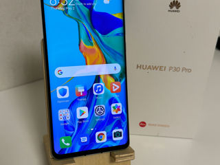 Huawei P30 Pro 8/256 GB