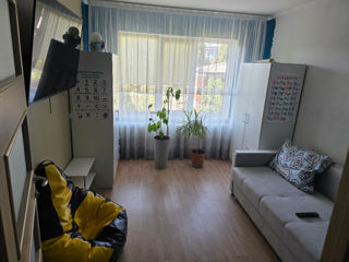 Ap. 2 cam., 46 м², 4/9 et.