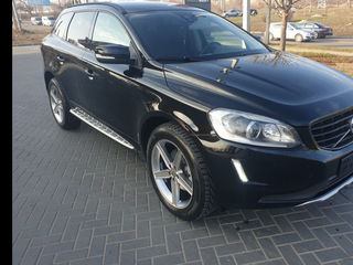 Volvo XC60 foto 3