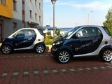 Smart Fortwo foto 2