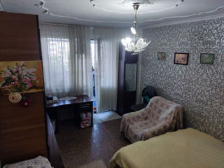 Apartament cu 3 camere, 75 m², Buiucani, Chișinău