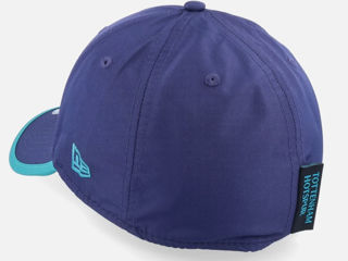 Tottenham Hotspur Seasonal Pop 39THIRTY Navy Flexfit - New Era foto 3