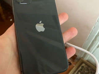 iPhone 11 foto 2