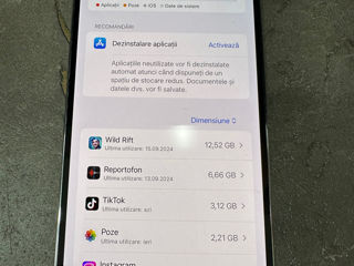 iPhone 14 Pro Max 1 TB foto 5