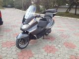 Aprilia Atlantik 500 foto 4