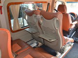 Bus rent , mini-bus,car for rent with driver . Airport transfer Chisinau - Moldova ! Viptrans ! foto 2