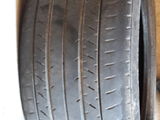 215/55 R17 foto 1