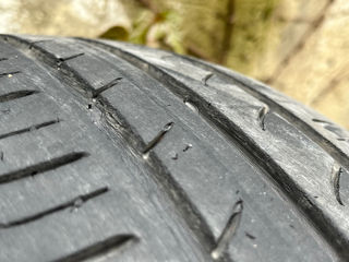 Kumho 195/65 R15 foto 8