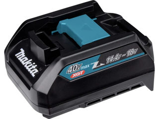 Makita ADP10 40 V foto 1