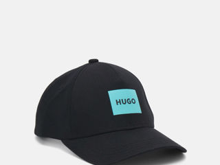 Hugo