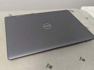 Dell Inspiron 14 5000 14" i5  / 8GB / 1TB - Nou