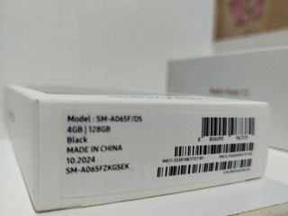 Redmi not 13 samsung A34 si samsung A06 nou foto 6