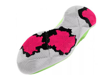 Under Armour Spawn 4. EU37,5/23,5CM. foto 3