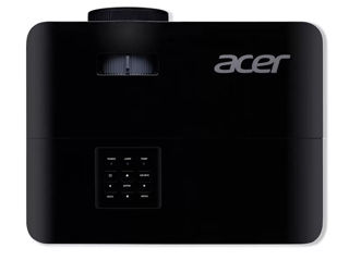 Proiector Acer X119H pentru home cinema foto 3