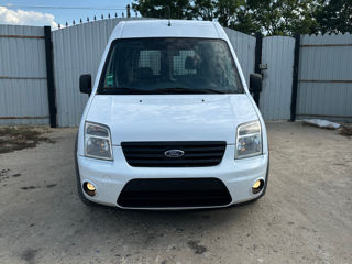 Ford Transit Connect foto 1