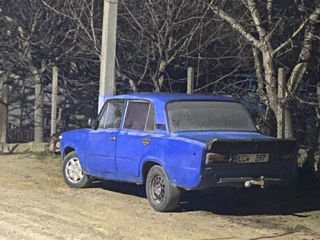 Lada / ВАЗ 2106 foto 4