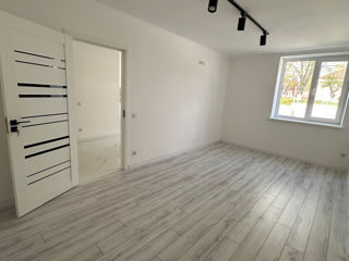 Apartament cu 1 cameră,  Centru,  Micăuți,  Strășeni foto 4