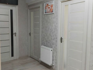 Apartament cu 1 cameră, 47 m², Ciocana, Chișinău foto 3