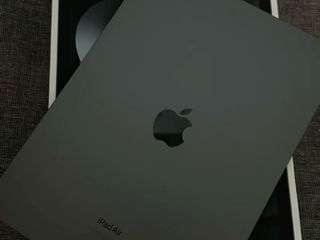 iPad Air 2022 foto 2